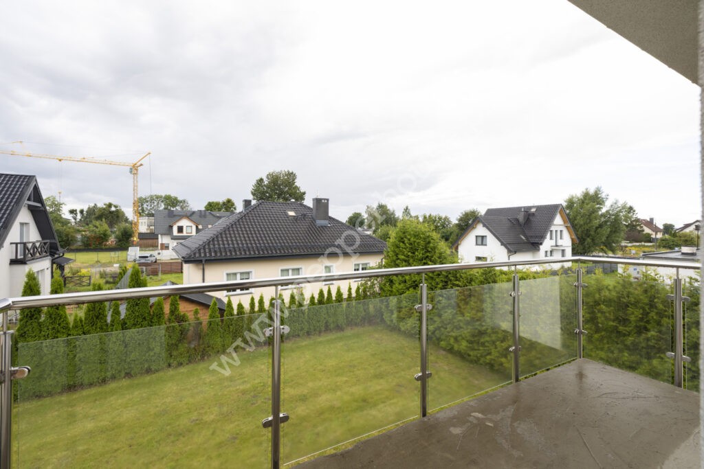 , pomorskie, Gdańsk, Matarnia - listing photo no. 25