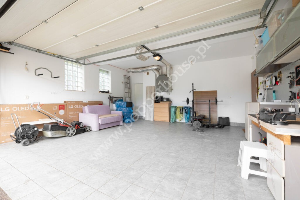 , pomorskie, Gdańsk, Matarnia - listing photo no. 27