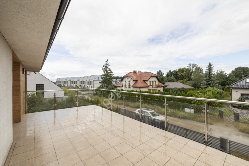 , pomorskie, Gdańsk, Matarnia - listing photo no. 28