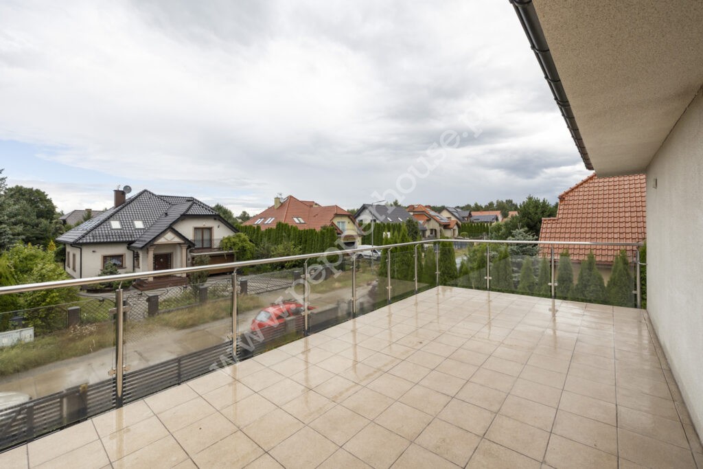 , pomorskie, Gdańsk, Matarnia - listing photo no. 29