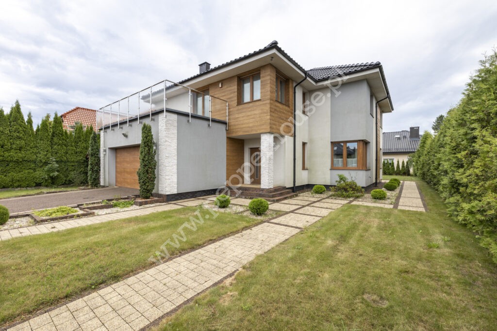 , pomorskie, Gdańsk, Matarnia - listing photo no. 30