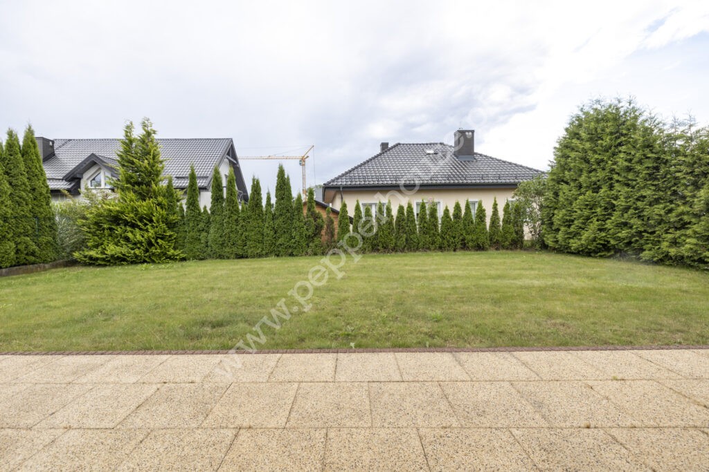 , pomorskie, Gdańsk, Matarnia - listing photo no. 31