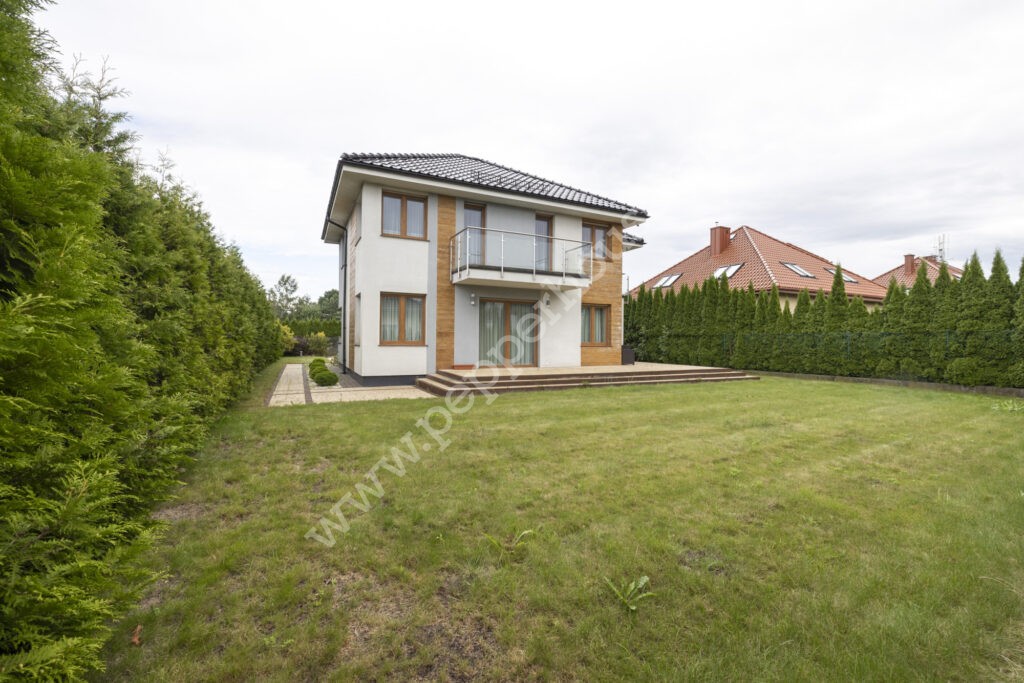 , pomorskie, Gdańsk, Matarnia - listing photo no. 32