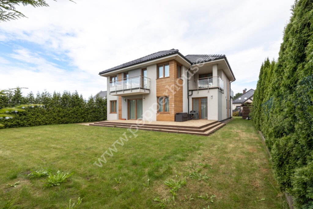 , pomorskie, Gdańsk, Matarnia - listing photo no. 33