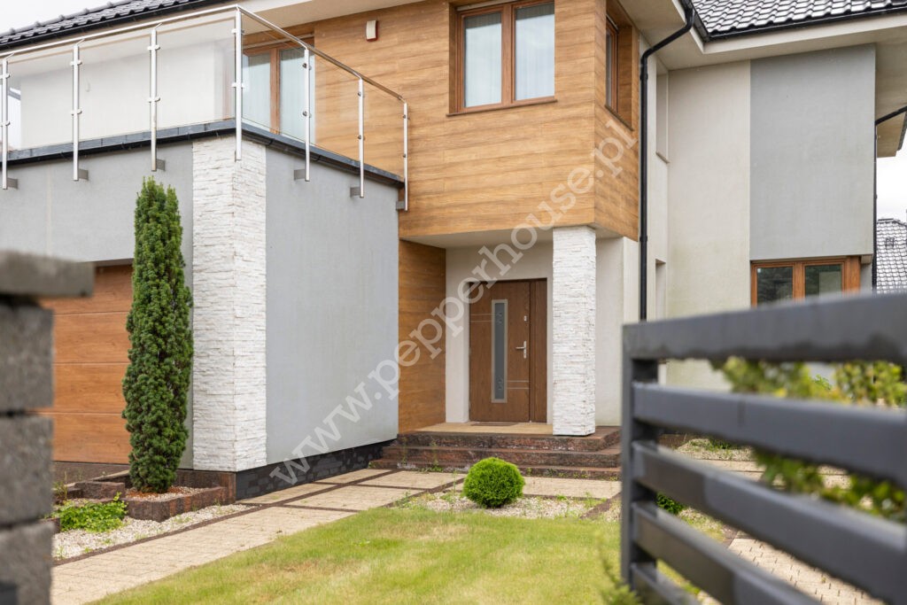 , pomorskie, Gdańsk, Matarnia - listing photo no. 34