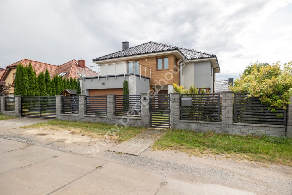 , pomorskie, Gdańsk, Matarnia - listing photo no. 35