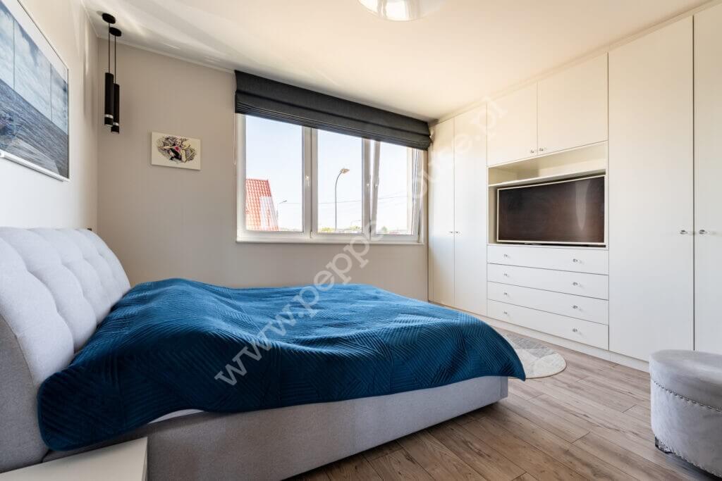 Mieszkanie na sprzedaż, pomorskie, Rumia, Elizy Orzeszkowej - zdjęcie ofertowe nr 11