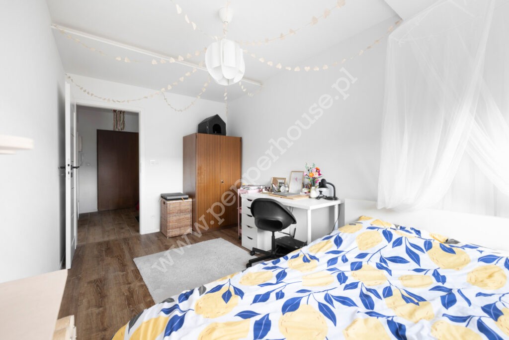 Mieszkanie do wynajęcia, Gdańsk, Łostowice, Hokejowa - zdjęcie ofertowe nr 7