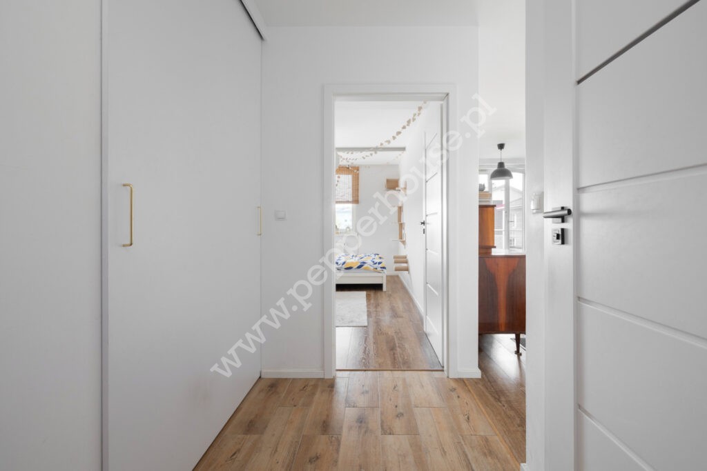 Mieszkanie do wynajęcia, Gdańsk, Łostowice, Hokejowa - zdjęcie ofertowe nr 10