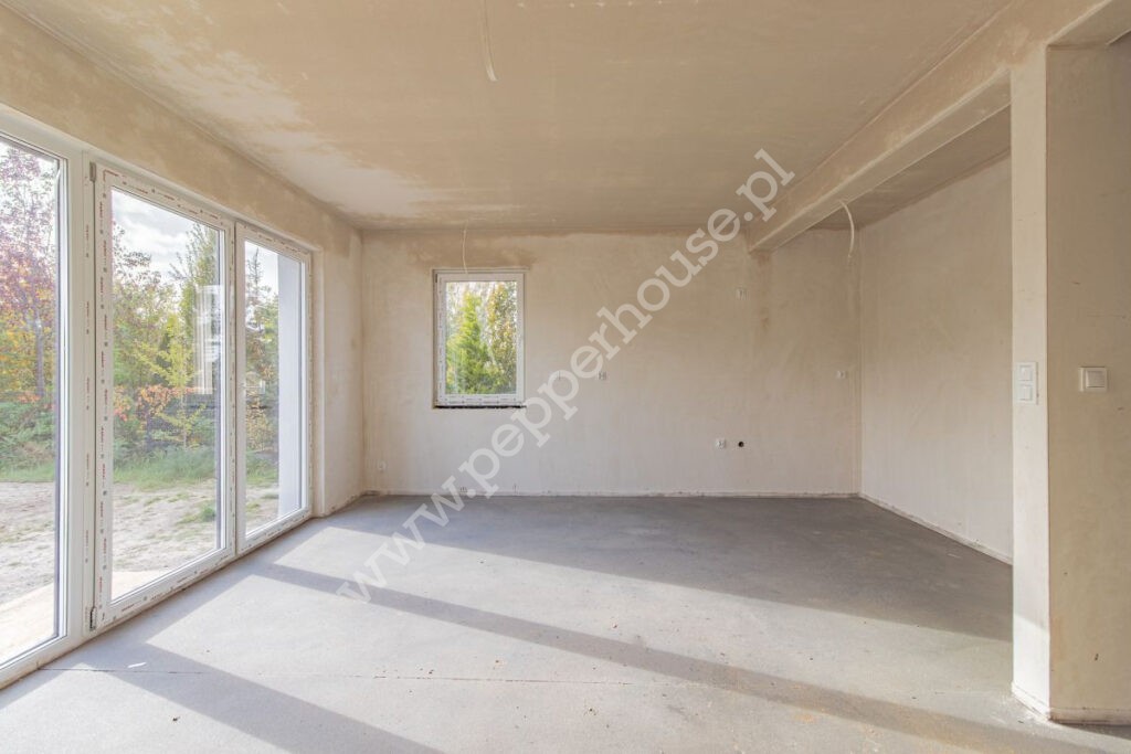 Dom na sprzedaż, pomorskie, Sychowo - zdjęcie ofertowe nr 5