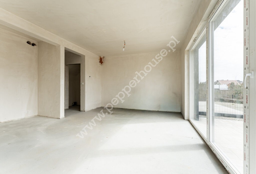 Dom na sprzedaż, pomorskie, Sychowo - zdjęcie ofertowe nr 6