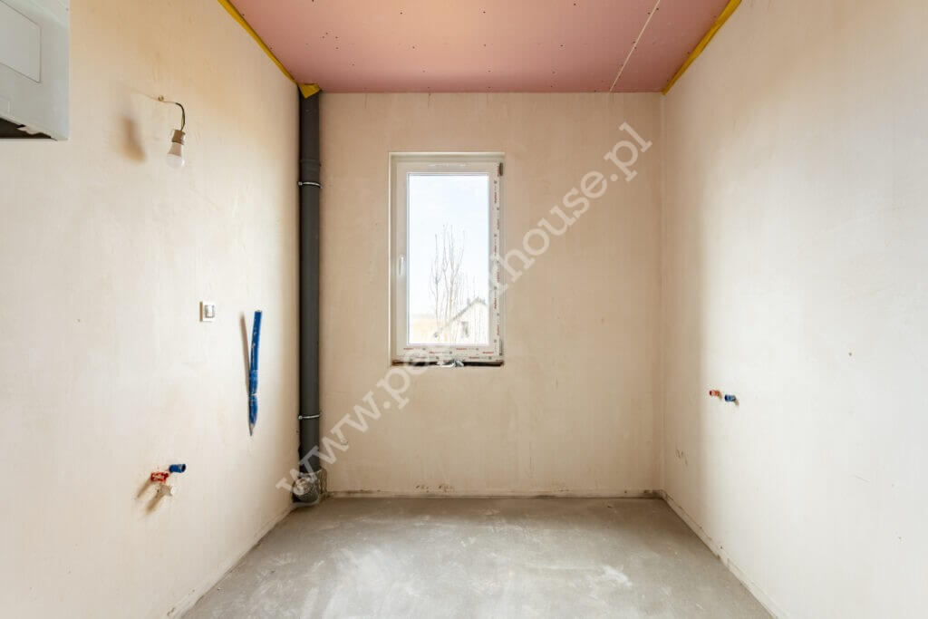 Dom na sprzedaż, pomorskie, Sychowo - zdjęcie ofertowe nr 18