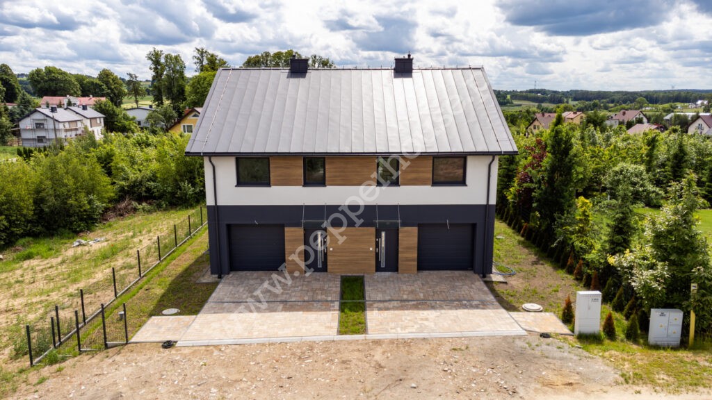 Dom na sprzedaż, pomorskie, Sychowo - zdjęcie ofertowe nr 12
