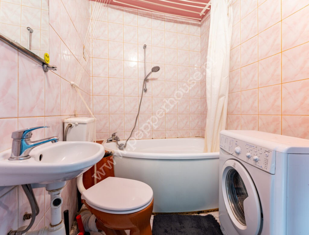 Mieszkanie na sprzedaż, Gdynia, Witomino, 2 Morskiego Pułku Strzelców - zdjęcie ofertowe nr 8
