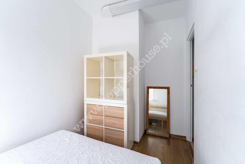 Mieszkanie na sprzedaż, Gdynia, Witomino, 2 Morskiego Pułku Strzelców - zdjęcie ofertowe nr 9