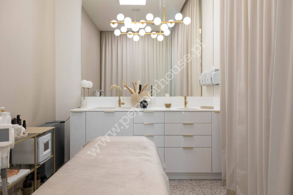 , Gdańsk, Śródmieście, Stara Stocznia - listing photo no. 6