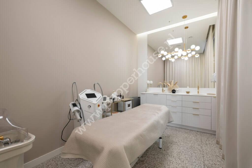 , Gdańsk, Śródmieście, Stara Stocznia - listing photo no. 8