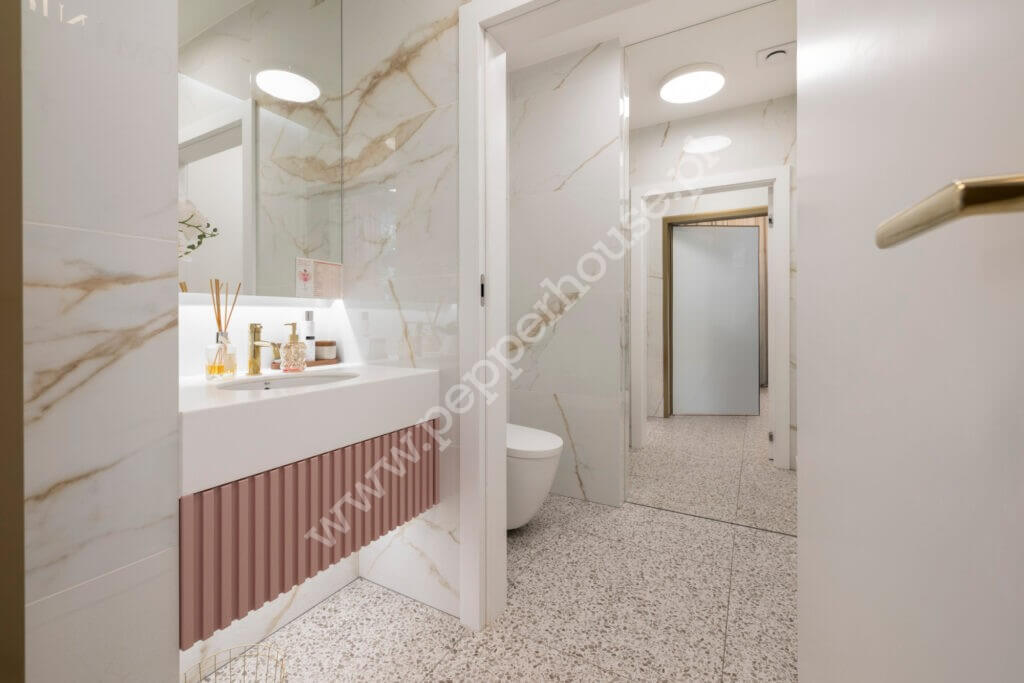 , Gdańsk, Śródmieście, Stara Stocznia - listing photo no. 12