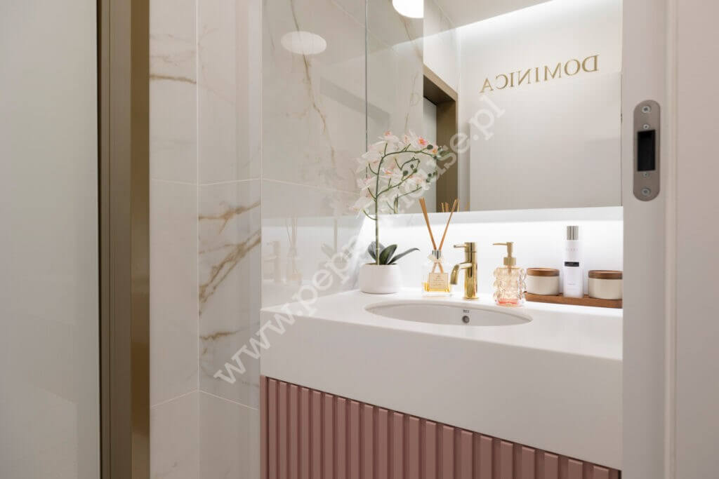 , Gdańsk, Śródmieście, Stara Stocznia - listing photo no. 13