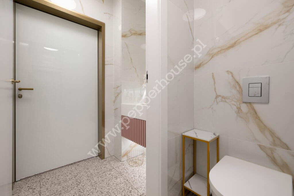 , Gdańsk, Śródmieście, Stara Stocznia - listing photo no. 14
