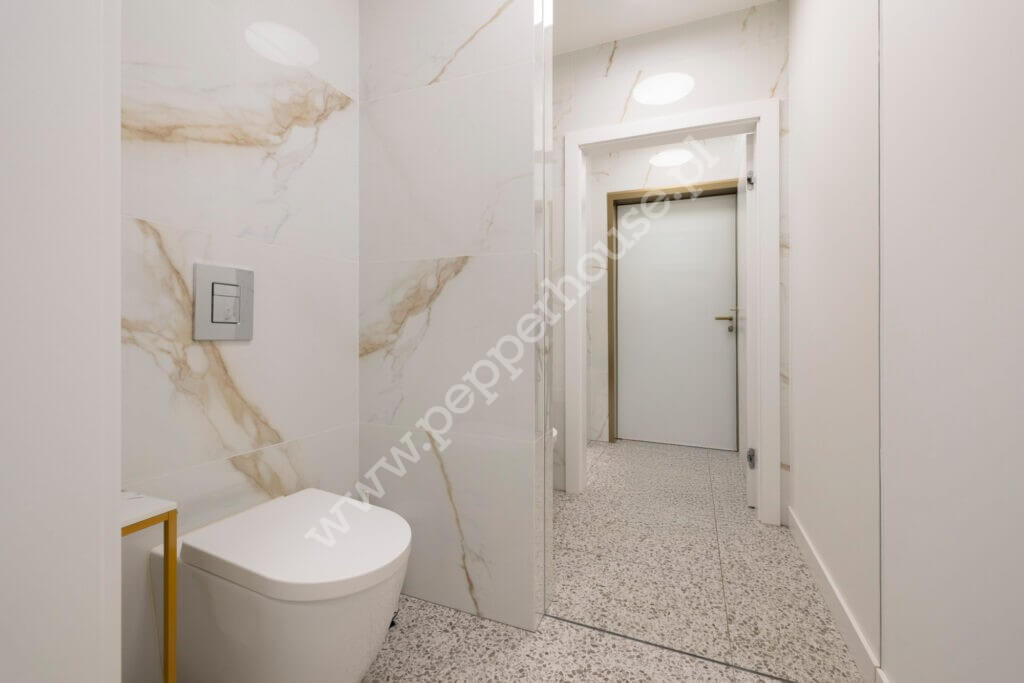 , Gdańsk, Śródmieście, Stara Stocznia - listing photo no. 15