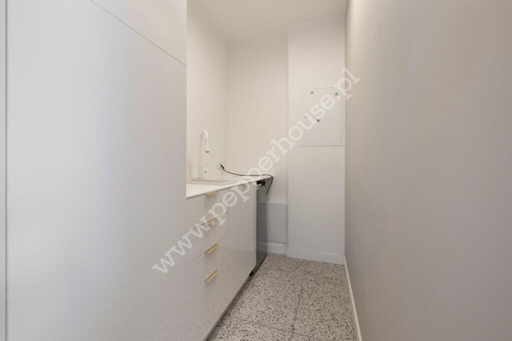 , Gdańsk, Śródmieście, Stara Stocznia - listing photo no. 16