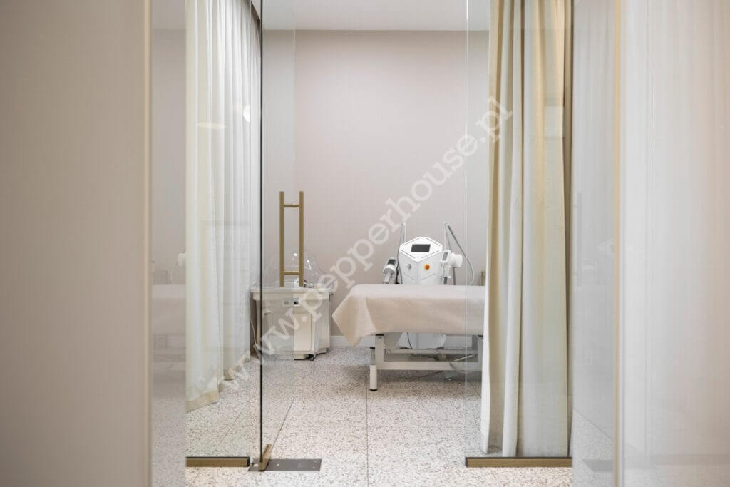 , Gdańsk, Śródmieście, Stara Stocznia - listing photo no. 7