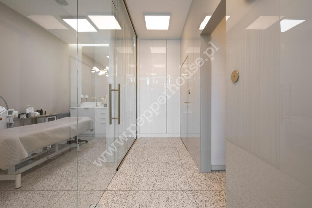 , Gdańsk, Śródmieście, Stara Stocznia - listing photo no. 3