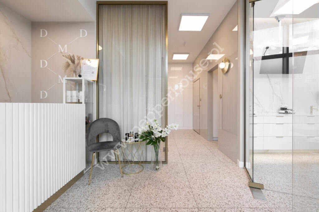 , Gdańsk, Śródmieście, Stara Stocznia - listing photo no. 1