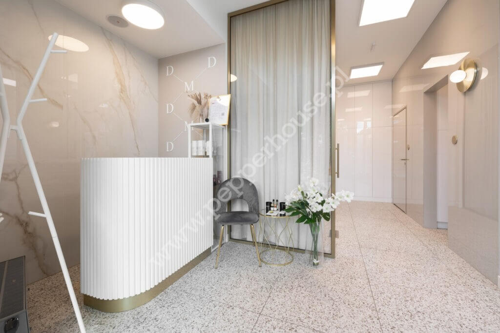 , Gdańsk, Śródmieście, Stara Stocznia - listing photo no. 2