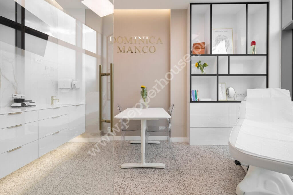 , Gdańsk, Śródmieście, Stara Stocznia - listing photo no. 9