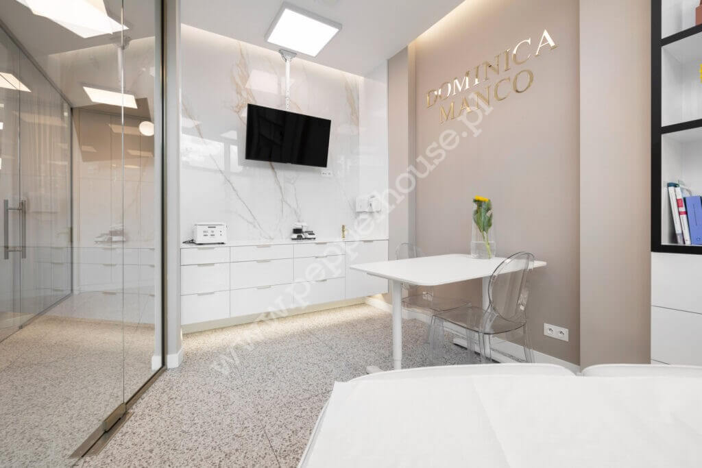 , Gdańsk, Śródmieście, Stara Stocznia - listing photo no. 10