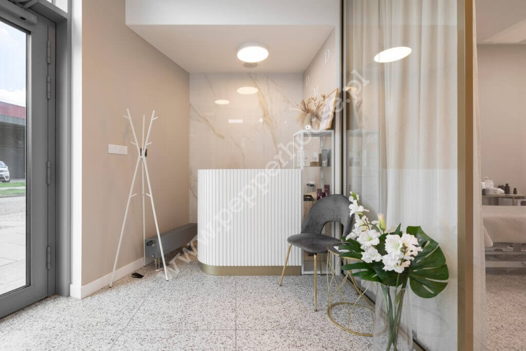 , Gdańsk, Śródmieście, Stara Stocznia - listing photo no. 4