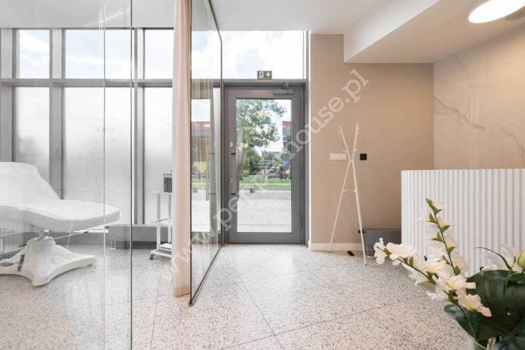 , Gdańsk, Śródmieście, Stara Stocznia - listing photo no. 5