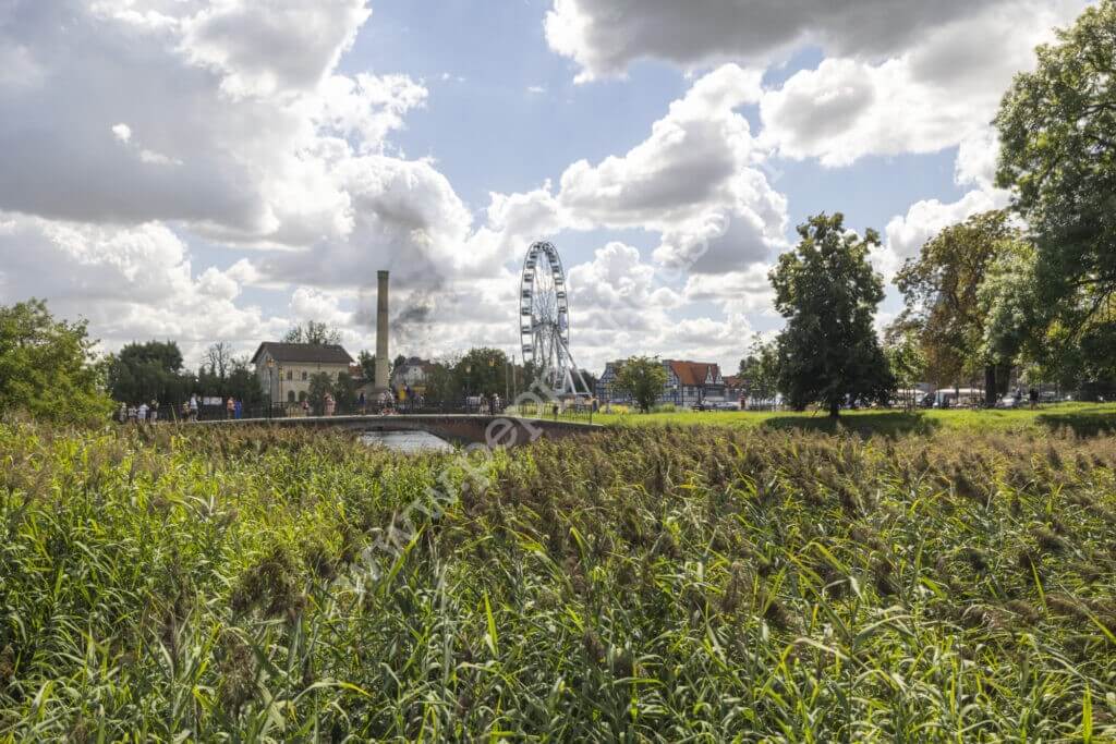 , Gdańsk, Śródmieście, Stara Stocznia - listing photo no. 17