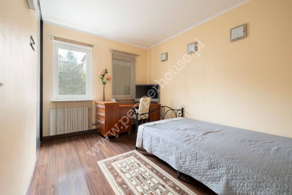Mieszkanie na sprzedaż, Gdańsk, Matemblewo, Jerzego Waldorffa - zdjęcie ofertowe nr 10