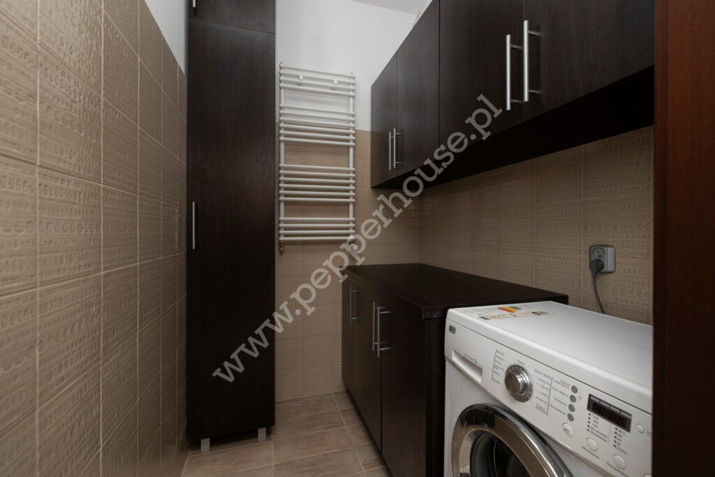 Mieszkanie na sprzedaż, Gdańsk, Matemblewo, Jerzego Waldorffa - zdjęcie ofertowe nr 15