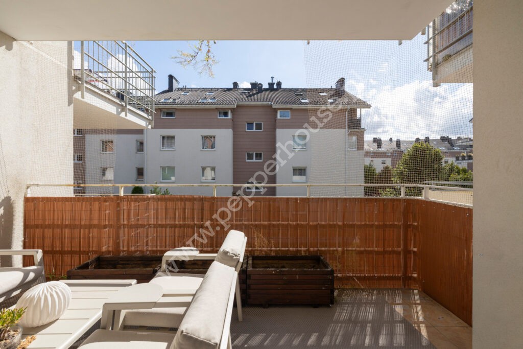 Mieszkanie na sprzedaż, Gdańsk, Osowa, Hery - zdjęcie ofertowe nr 13