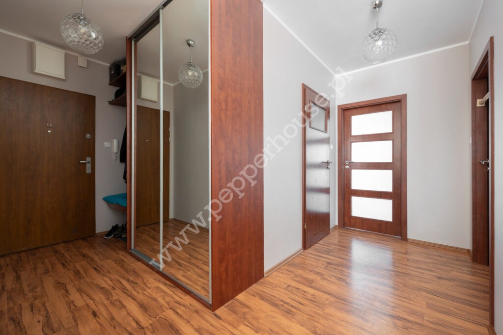 Mieszkanie na sprzedaż, Gdańsk, Osowa, Hery - zdjęcie ofertowe nr 10