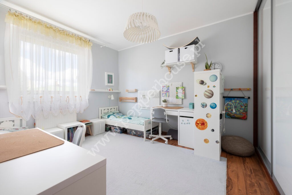 Mieszkanie na sprzedaż, Gdańsk, Osowa, Hery - zdjęcie ofertowe nr 6