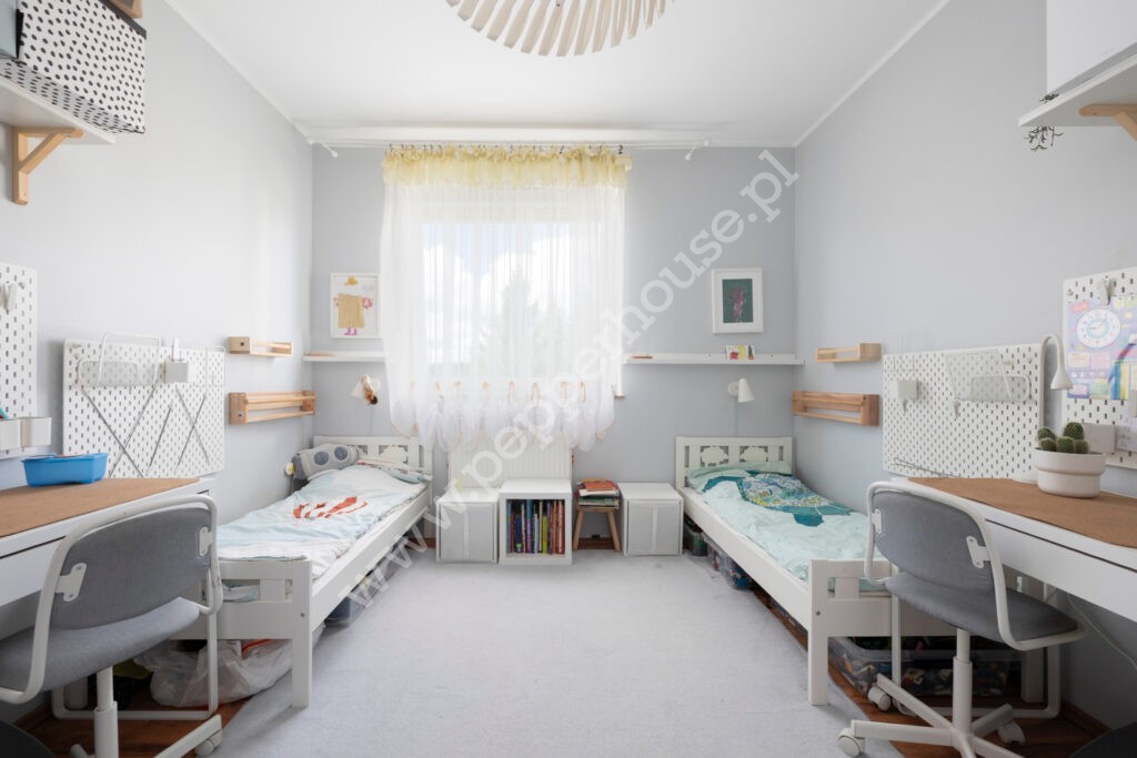 Mieszkanie na sprzedaż, Gdańsk, Osowa, Hery - zdjęcie ofertowe nr 7