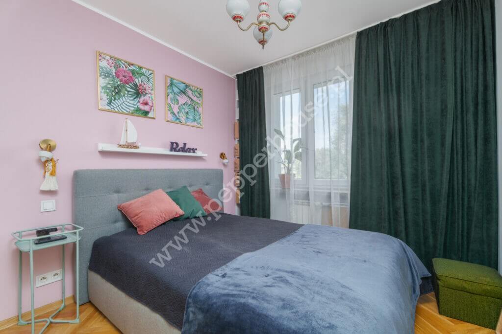 , Warszawa, Praga-Południe, Augustyna Kordeckiego - listing photo no. 6