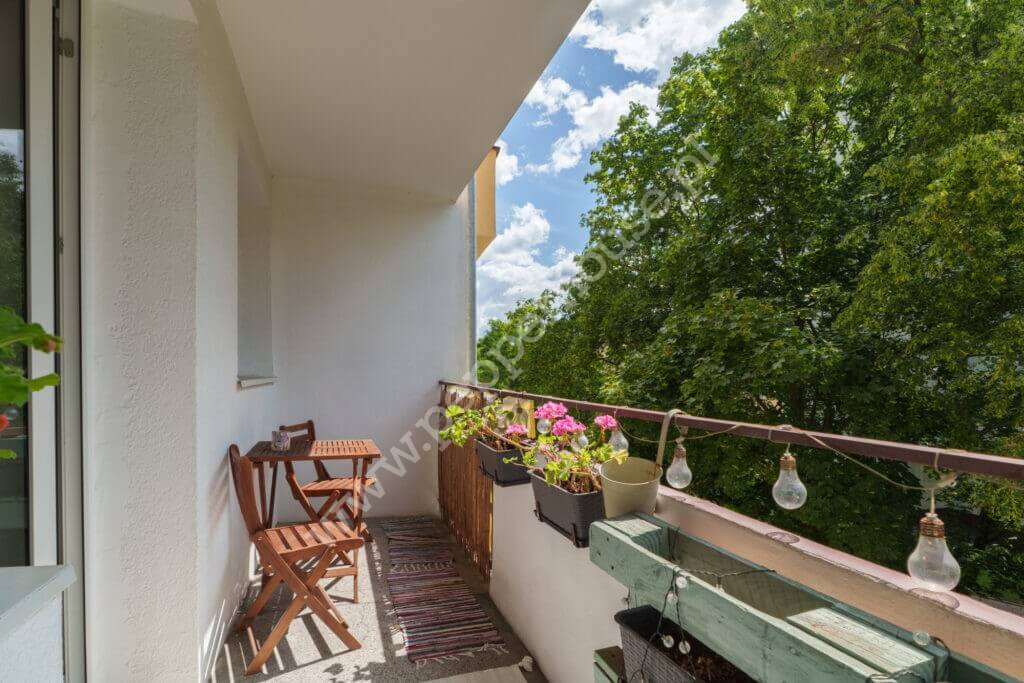 , Warszawa, Praga-Południe, Augustyna Kordeckiego - listing photo no. 12