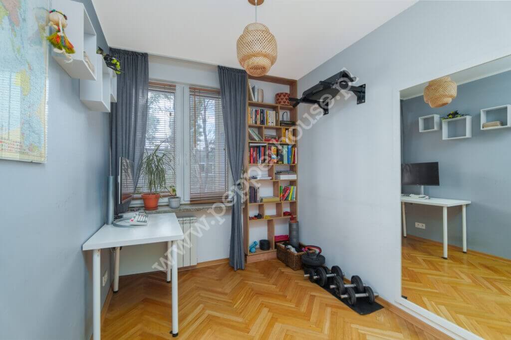 , Warszawa, Praga-Południe, Augustyna Kordeckiego - listing photo no. 8
