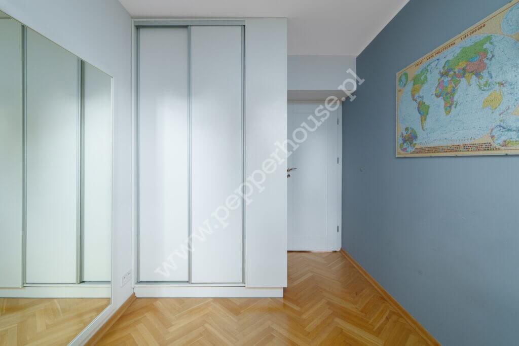 , Warszawa, Praga-Południe, Augustyna Kordeckiego - listing photo no. 9