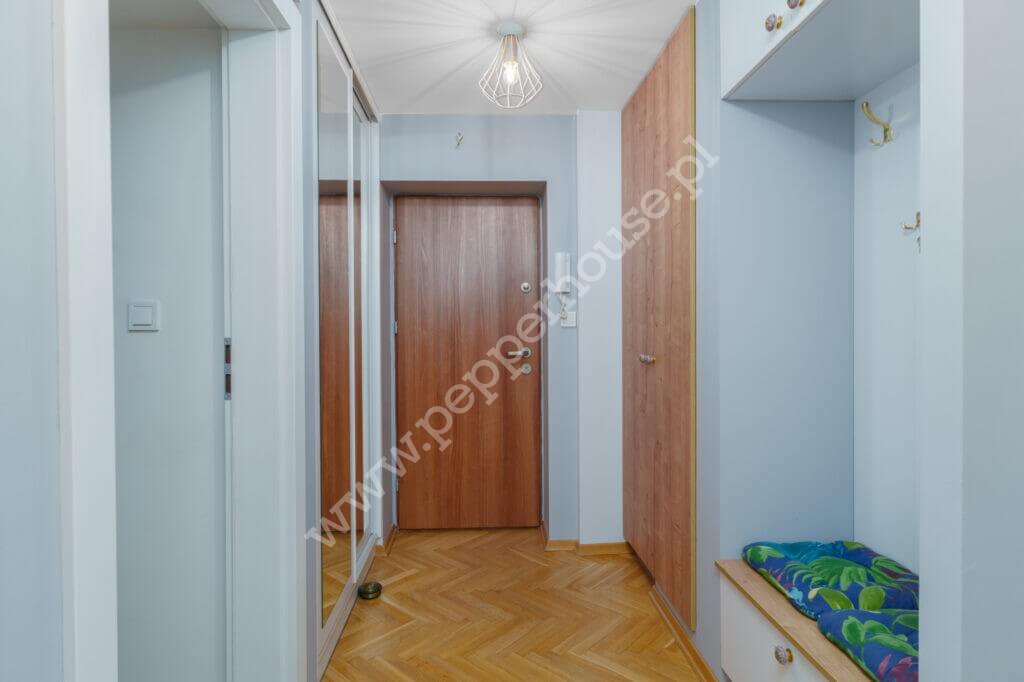 , Warszawa, Praga-Południe, Augustyna Kordeckiego - listing photo no. 7