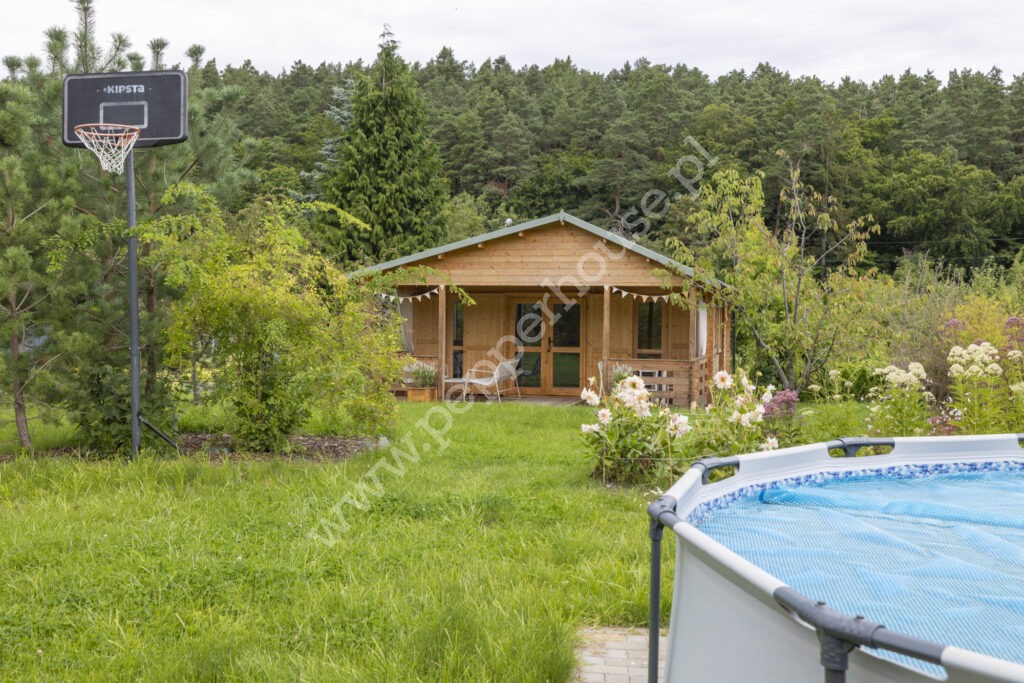 Działka na sprzedaż, Sopot, Wyścigi, Mikołaja Reja - zdjęcie ofertowe nr 5
