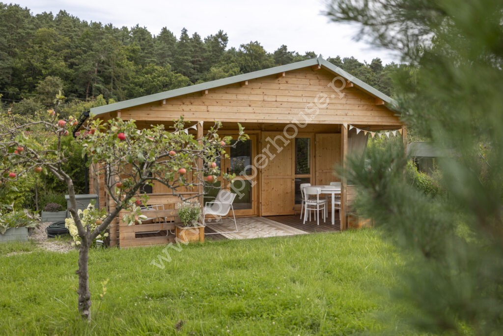 Działka na sprzedaż, Sopot, Wyścigi, Mikołaja Reja - zdjęcie ofertowe nr 1