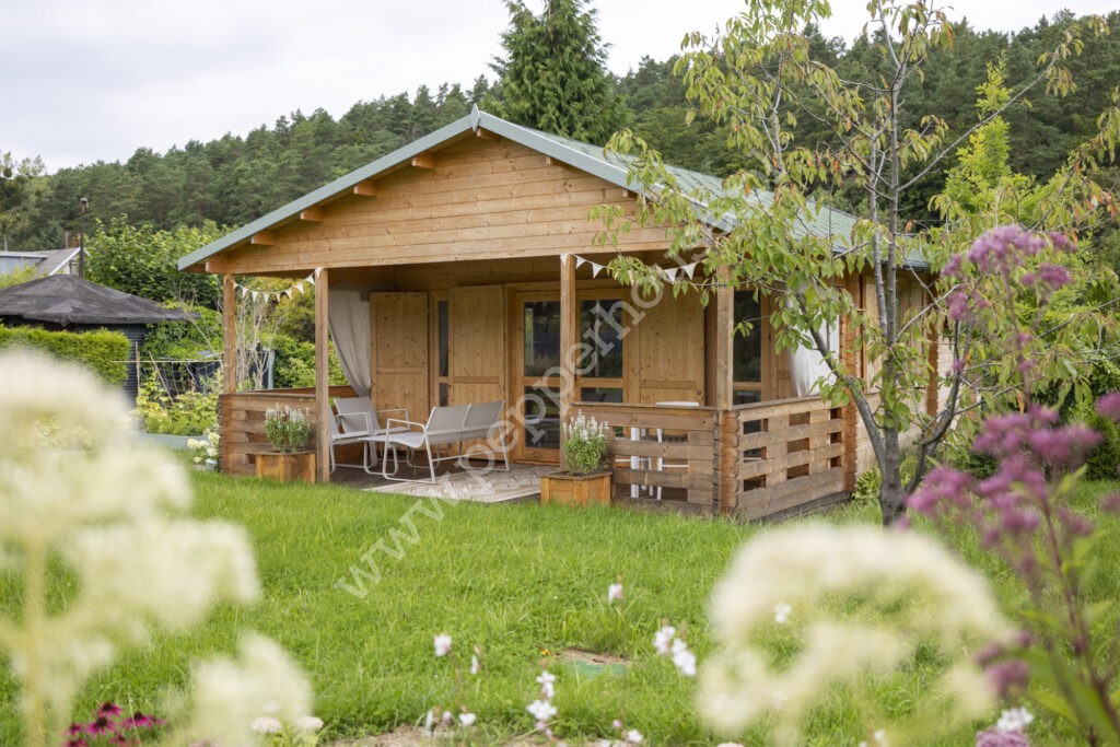 Działka na sprzedaż, Sopot, Wyścigi, Mikołaja Reja - zdjęcie ofertowe nr 9