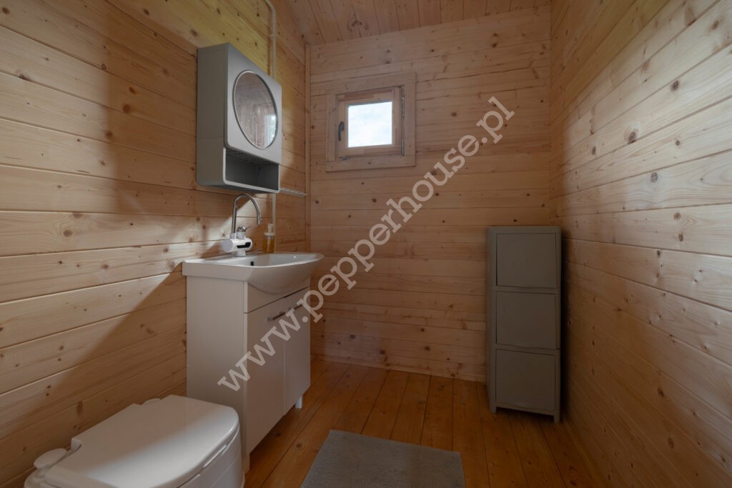 Działka na sprzedaż, Sopot, Wyścigi, Mikołaja Reja - zdjęcie ofertowe nr 12